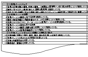 営業セミナー 営業研修 営業教育を通じて営業スキルアップ支援を行うｎｍｒビジネスキャリア学院です